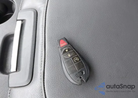 2019 Ram 1500 Classic Big Horn 4X4 6'4 Box from USA, damaged, VIN 1C6RR7TT3KS606273